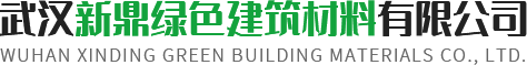 連動(dòng)窗